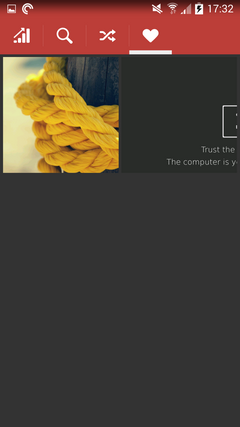 Screenshot_2014-09-25-17-32-39