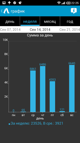 Невредные_советы_2-05