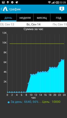 Невредные_советы_2-06