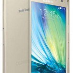 Galaxy A5