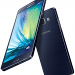 Galaxy A5