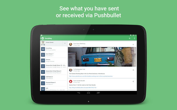 TOP-60_Pushbullet-01