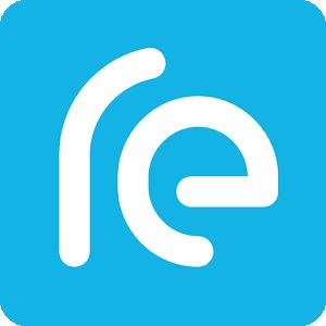 HTC_re