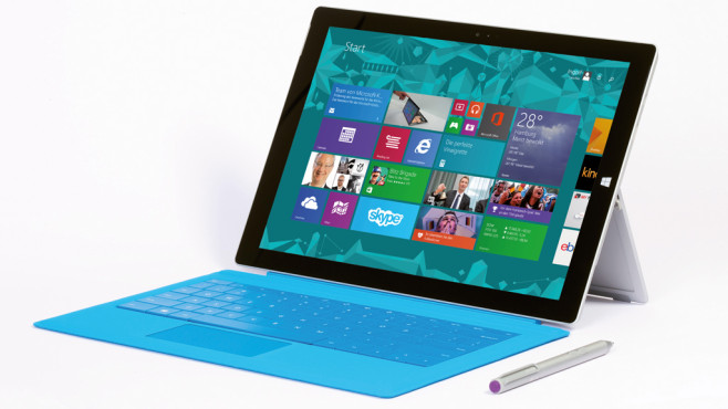 Microsoft-Surface-Pro-34