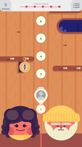 TwoDots-08