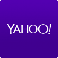 yahoo us news