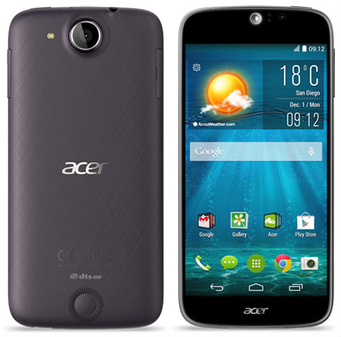 Acer-Liquid-Jade-S-S56