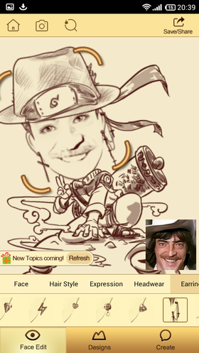 MomentCam-11