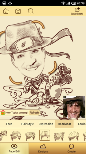 MomentCam-12