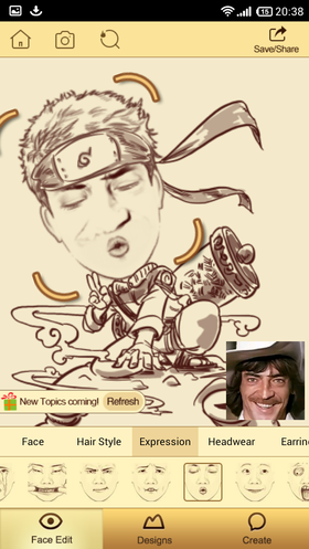 MomentCam-13