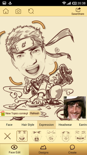 MomentCam-14