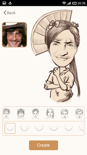 MomentCam-15