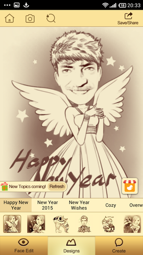 MomentCam-20