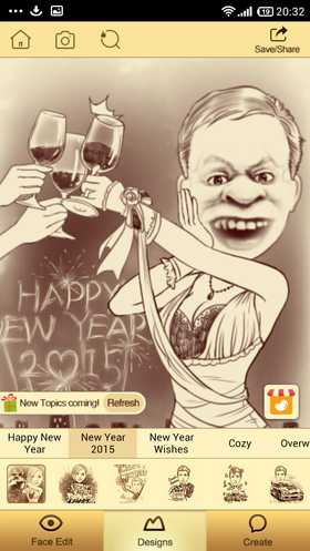 MomentCam-23