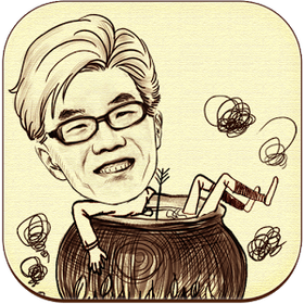 MomentCam_main