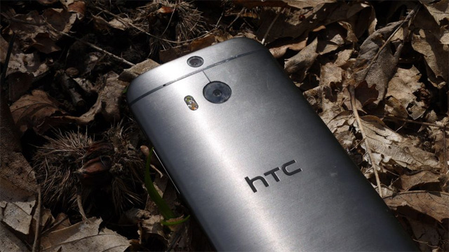 HTC One M9: дата выхода, новости и слухи