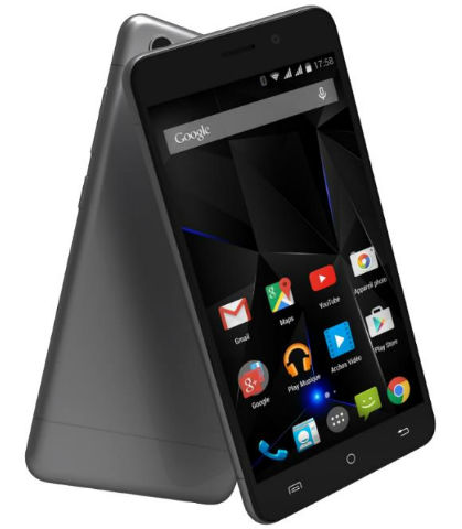 ARCHOS_50