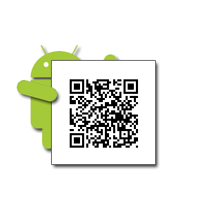 CoolReader_qr-code