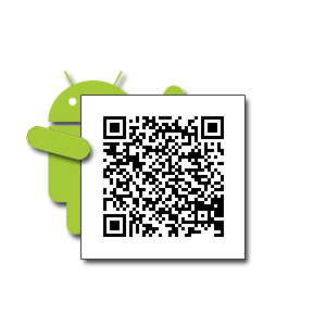 FBReader_qr-code