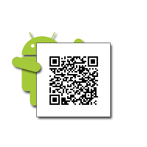 PocketBook_qr-code