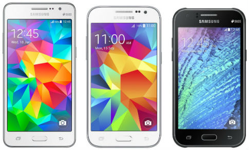 Samsung-Galaxy-4G-phones-1