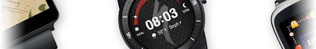 Android-Wear