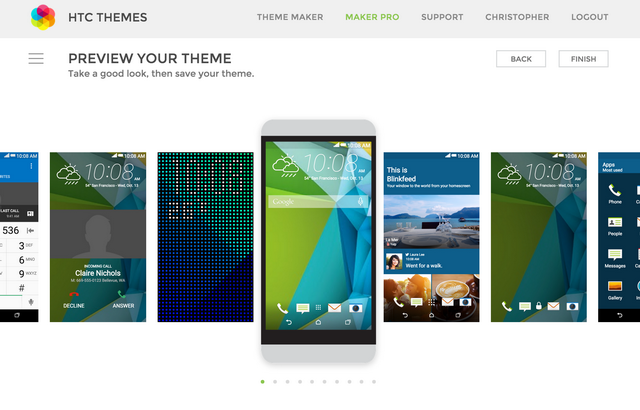 HTC-Themes-2