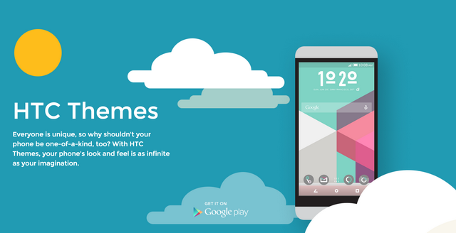 HTC-Themes-landing