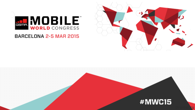 MWC_2015-640x360