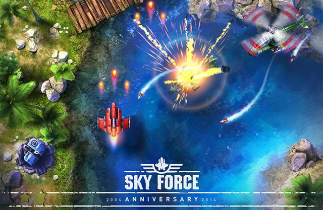 Sky_Force_2014_main