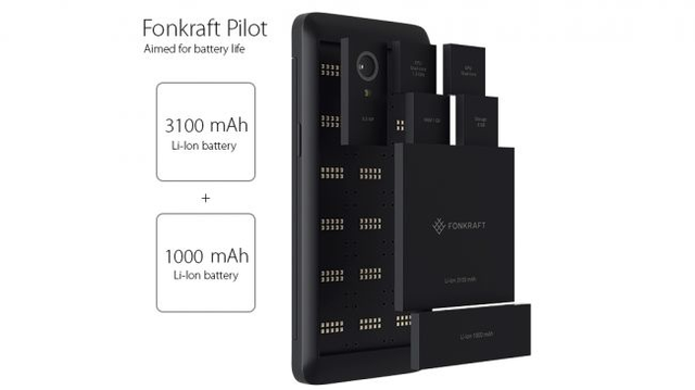 Fonkraft-2