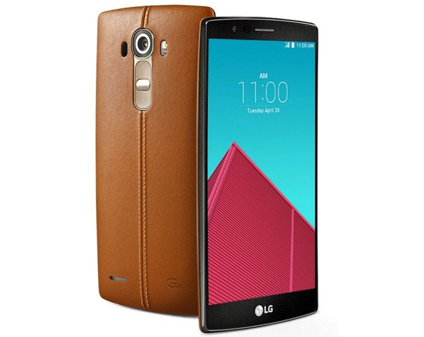 LG-G4-2