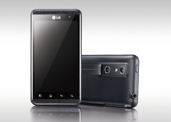 LG-Optimus-3D