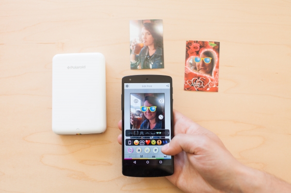 polaroid-zip-instant-printer-1