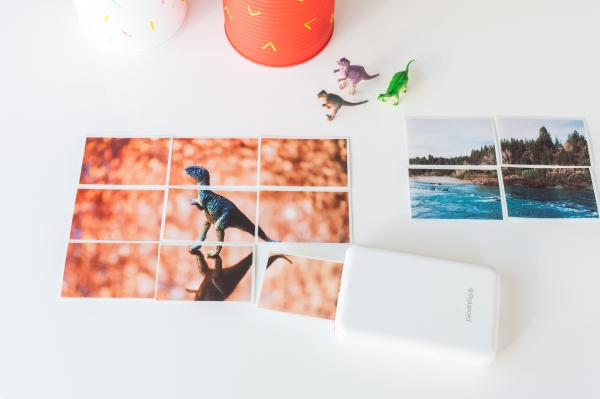 polaroid-zip-instant-printer-2