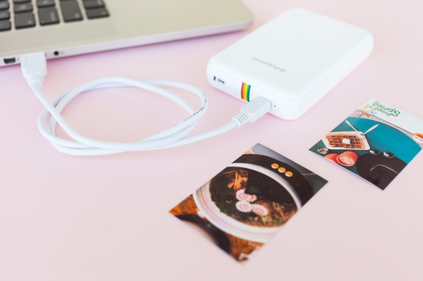 polaroid-zip-instant-printer-4