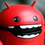 329919-android-malware-sw2