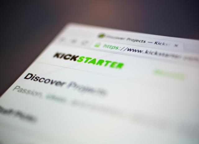 Kickstarter_4_main