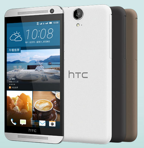 htc-onee9-a53ml-global-ksp-one-life-connected