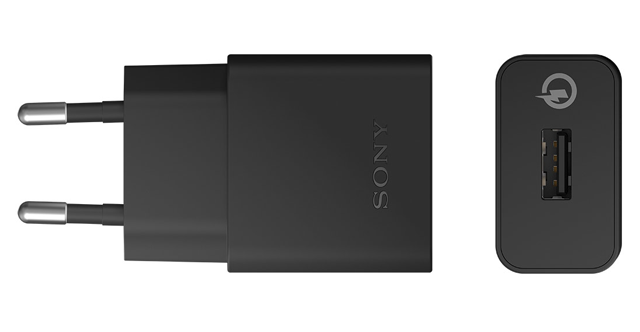 Sony UCH10