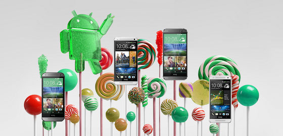 htc_lollipop