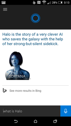 Cortana-04_add