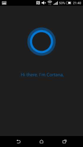 Cortana-42