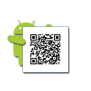 qr-code_1