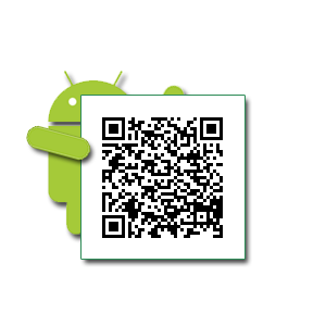 qr-code_1