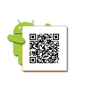 qr-code_1