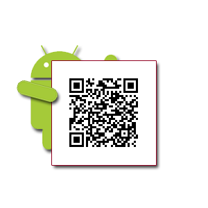 qr-code_1