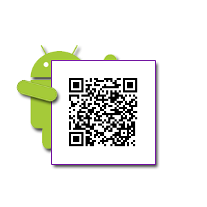 qr-code_1