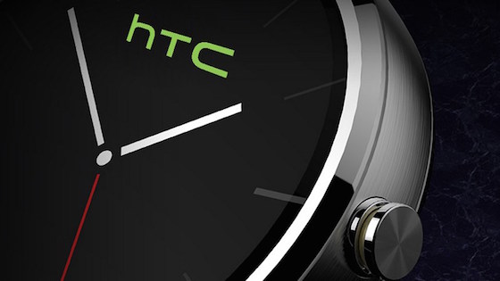 54dba046674bc_htc-logo