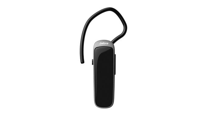 Jabra_Mini_image_viewer_1440x810_01